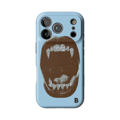 blue-venom-statement-iphone-case-Iphone_18_Pro_1.jpg