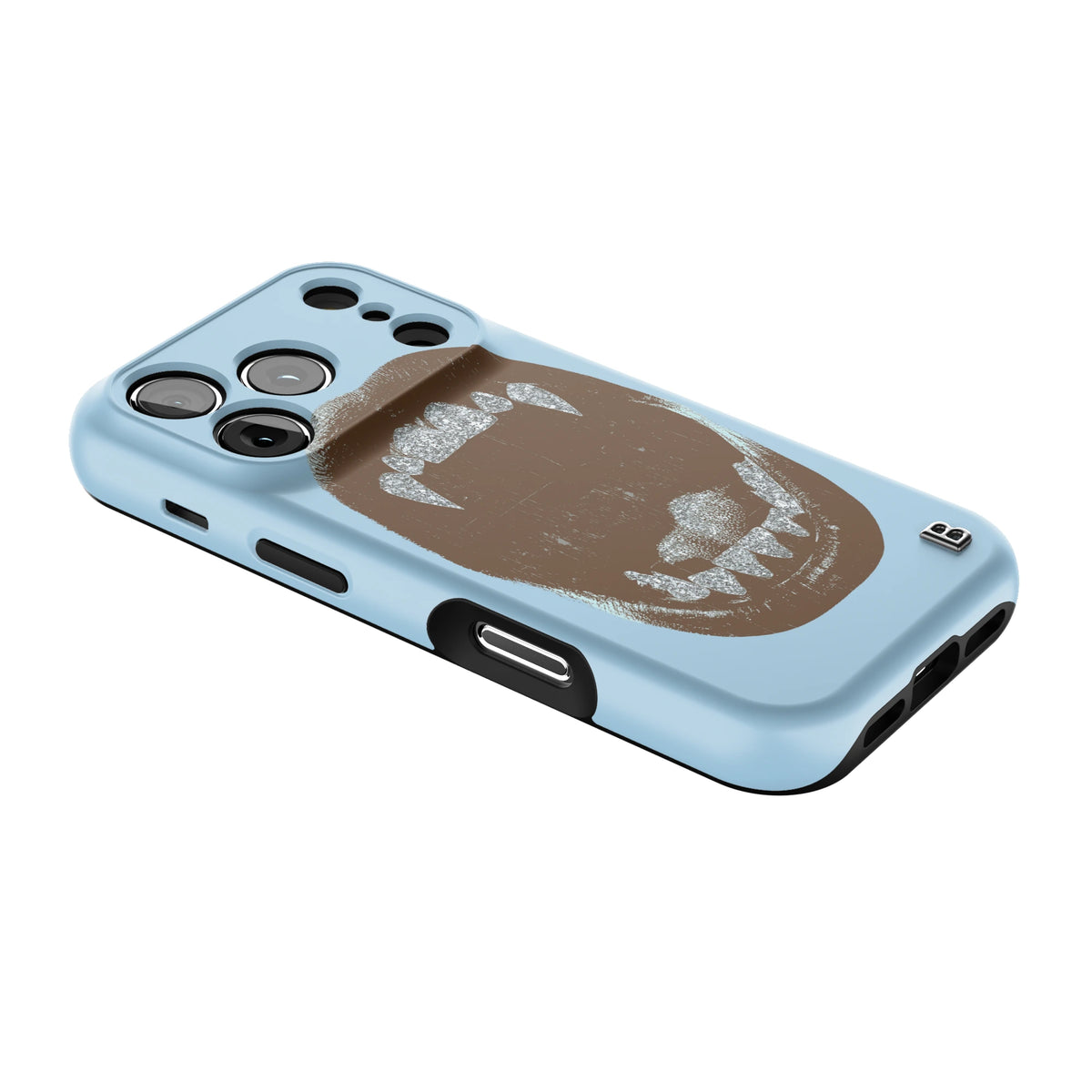 blue-venom-statement-iphone-case-Iphone_18_Pro_2.jpg
