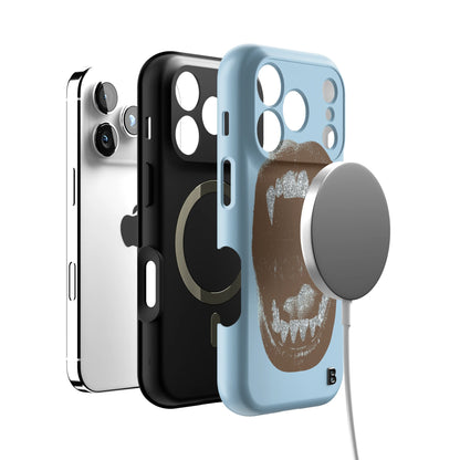 blue-venom-statement-iphone-case-Iphone_18_Pro_4.jpg