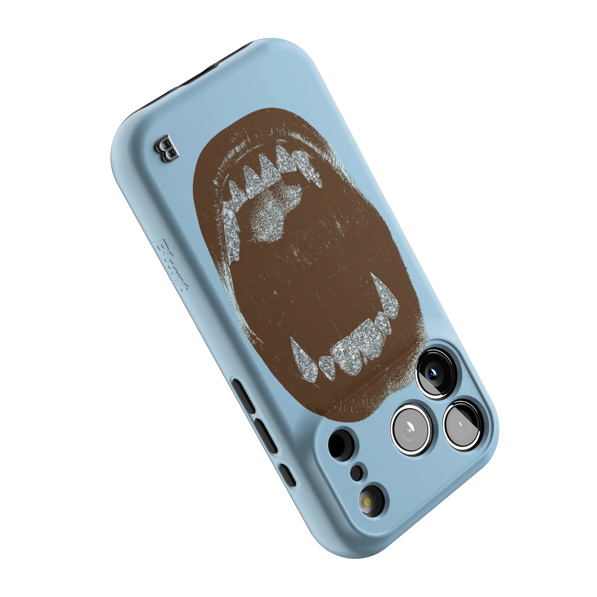 blue-venom-statement-iphone-case-Iphone_18_Pro_5.jpg