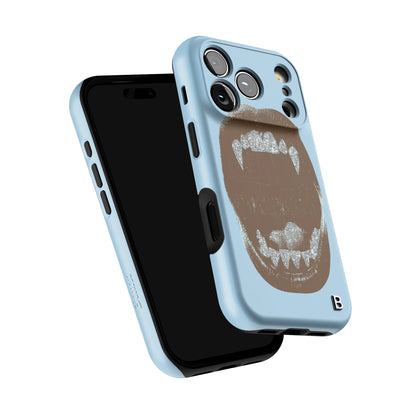 blue-venom-statement-iphone-case-Iphone_18_Pro_6.jpg