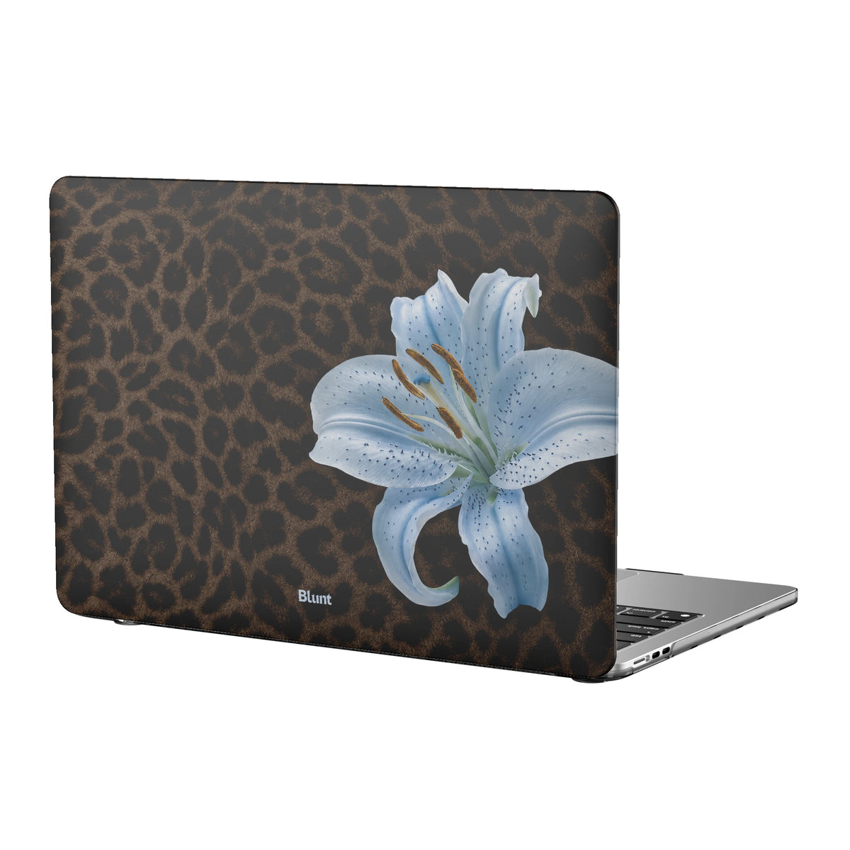 MacBook_Air_1
