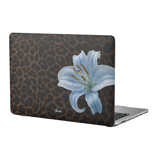 MacBook_Air_1
