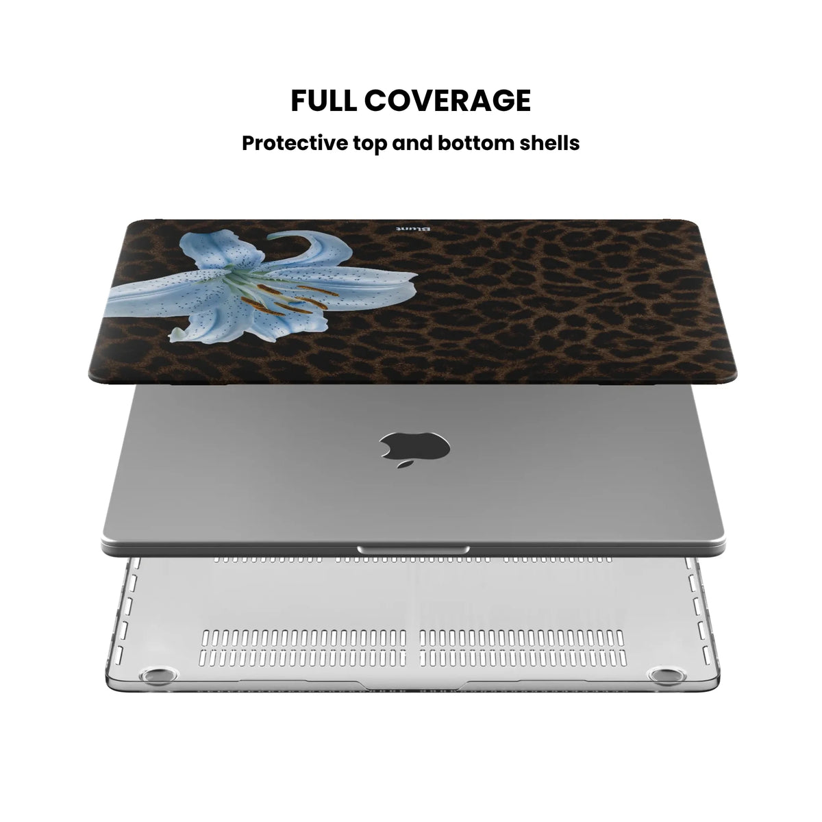 MacBook_Air_11