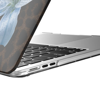 MacBook_Air_2