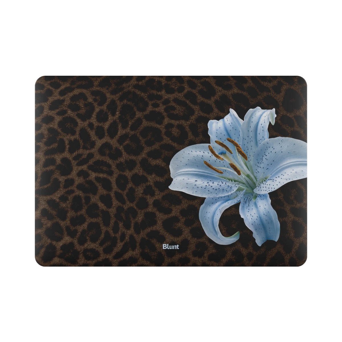 MacBook_Air_6