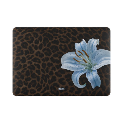 MacBook_Air_6
