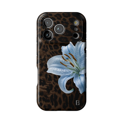 blue-vermule-statement-iphone-case-Iphone_18_Pro_1.jpg