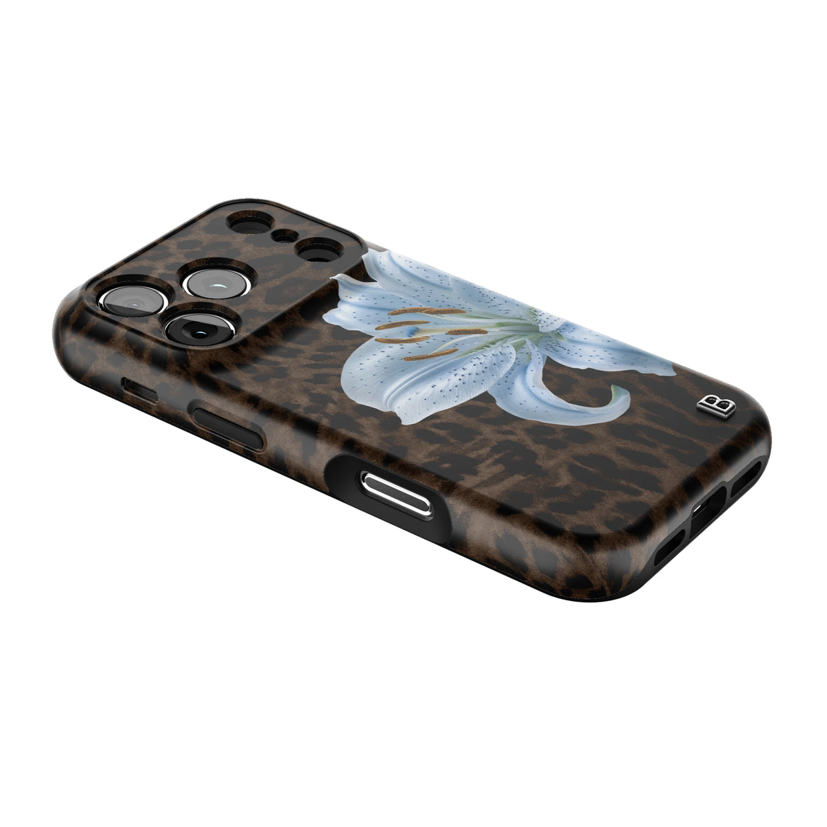 blue-vermule-statement-iphone-case-Iphone_18_Pro_2.jpg