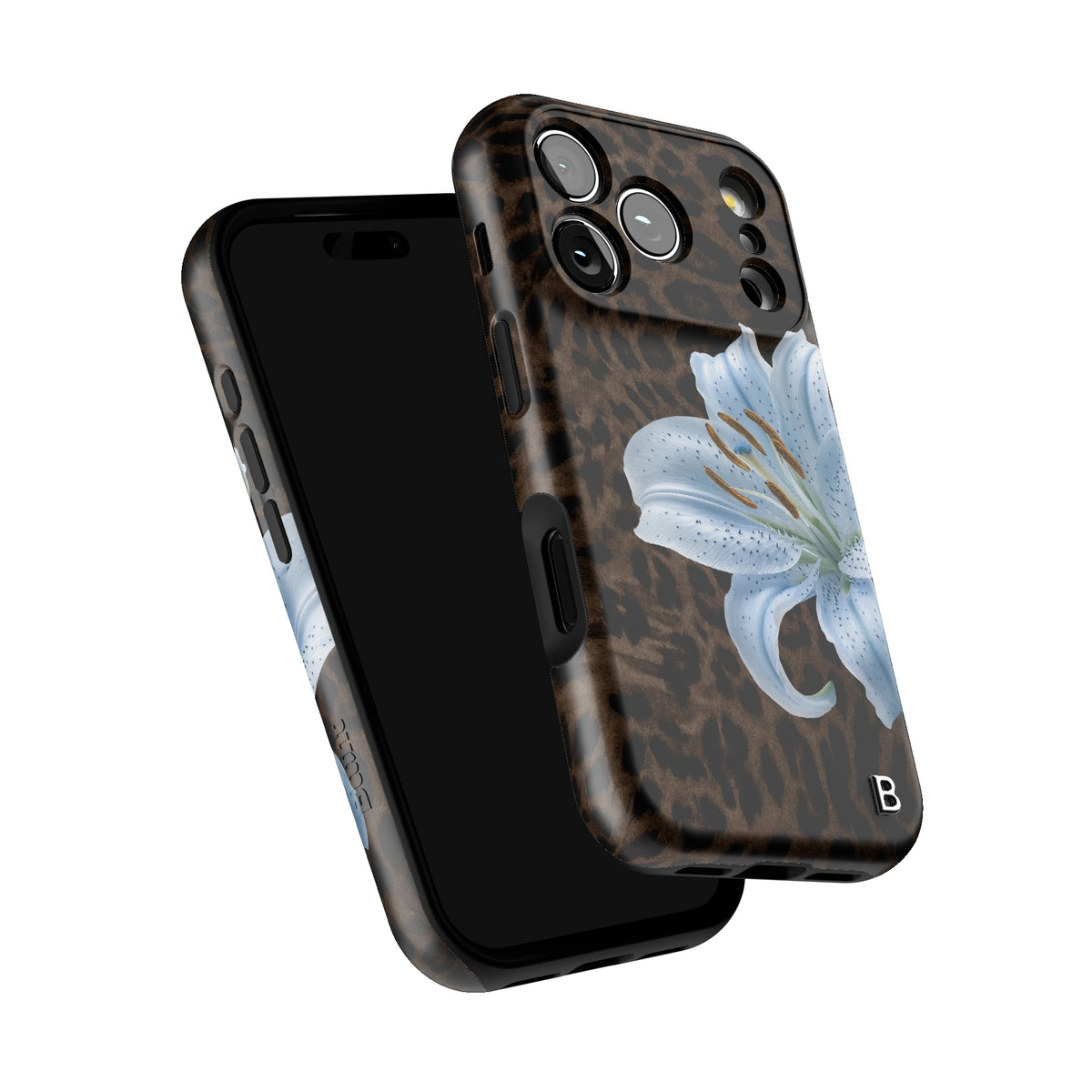 blue-vermule-statement-iphone-case-Iphone_18_Pro_6.jpg