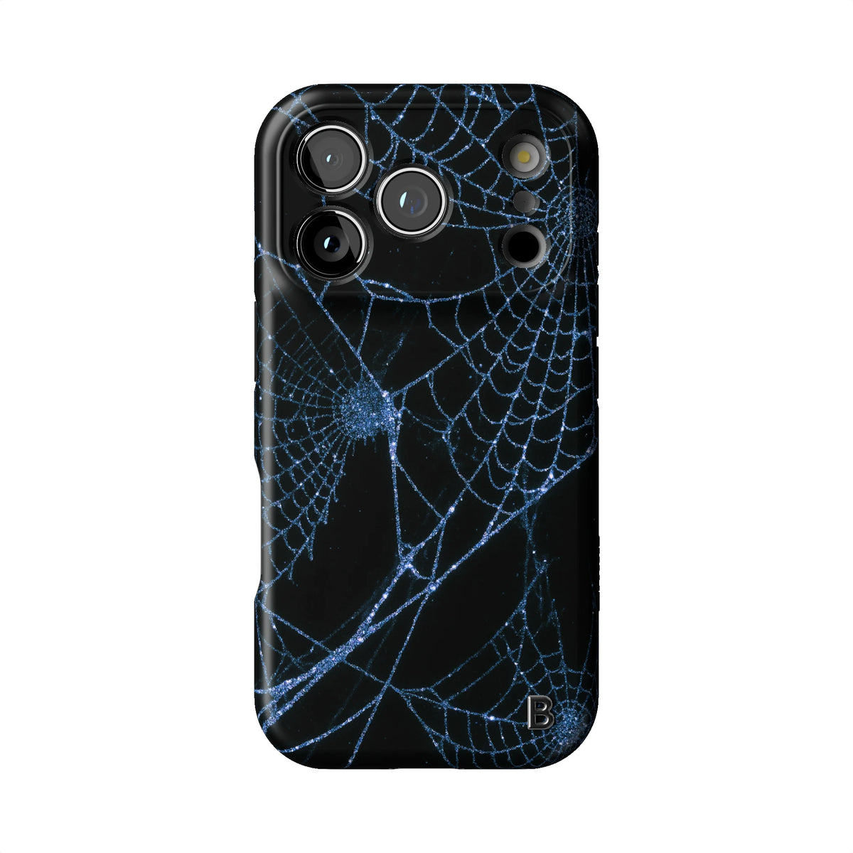 blue-web-statement-iphone-case-Iphone_18_Pro_1.jpg