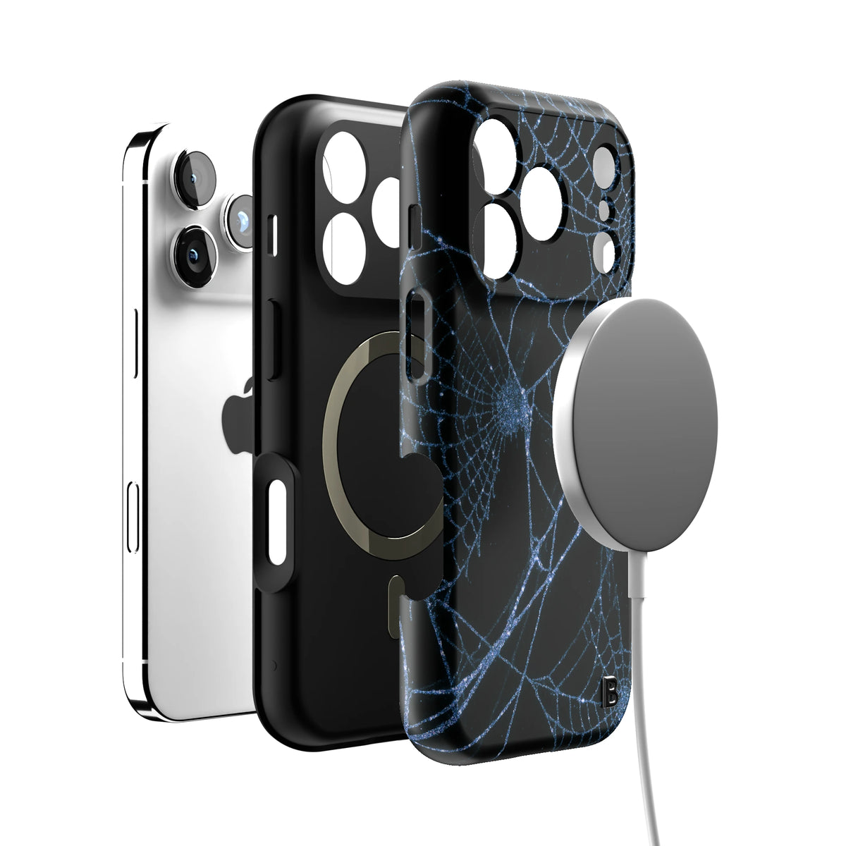 blue-web-statement-iphone-case-Iphone_18_Pro_4.jpg