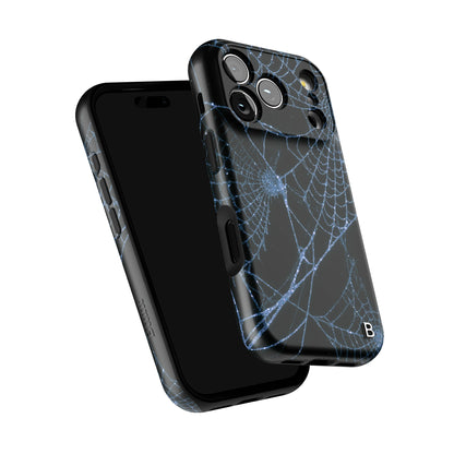 blue-web-statement-iphone-case-Iphone_18_Pro_6.jpg