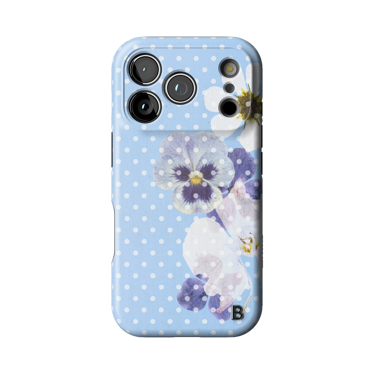bluebell-statement-iphone-case-Iphone_18_Pro_1.jpg