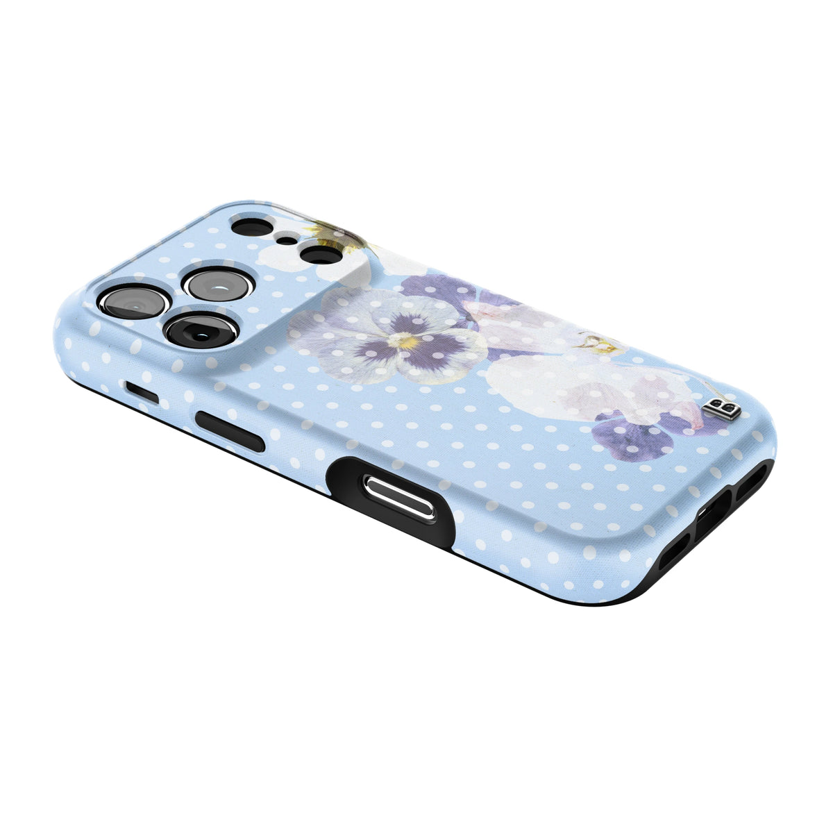 bluebell-statement-iphone-case-Iphone_18_Pro_2.jpg