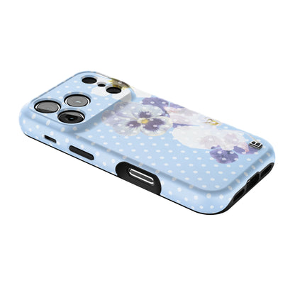 bluebell-statement-iphone-case-Iphone_18_Pro_2.jpg