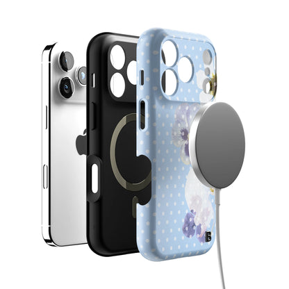 bluebell-statement-iphone-case-Iphone_18_Pro_4.jpg
