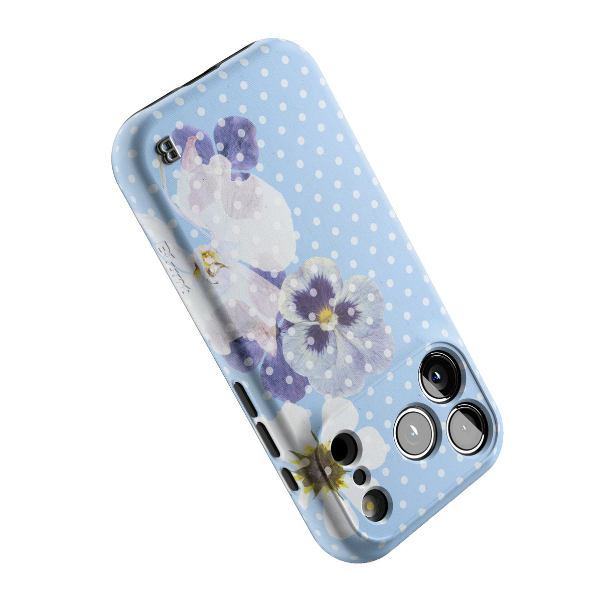 bluebell-statement-iphone-case-Iphone_18_Pro_5.jpg
