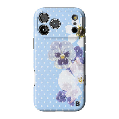 bluebell-statement-iphone-case-Iphone_18_Pro_Max_1.jpg