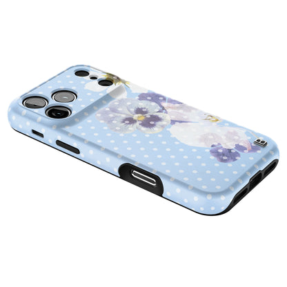 bluebell-statement-iphone-case-Iphone_18_Pro_Max_2.jpg
