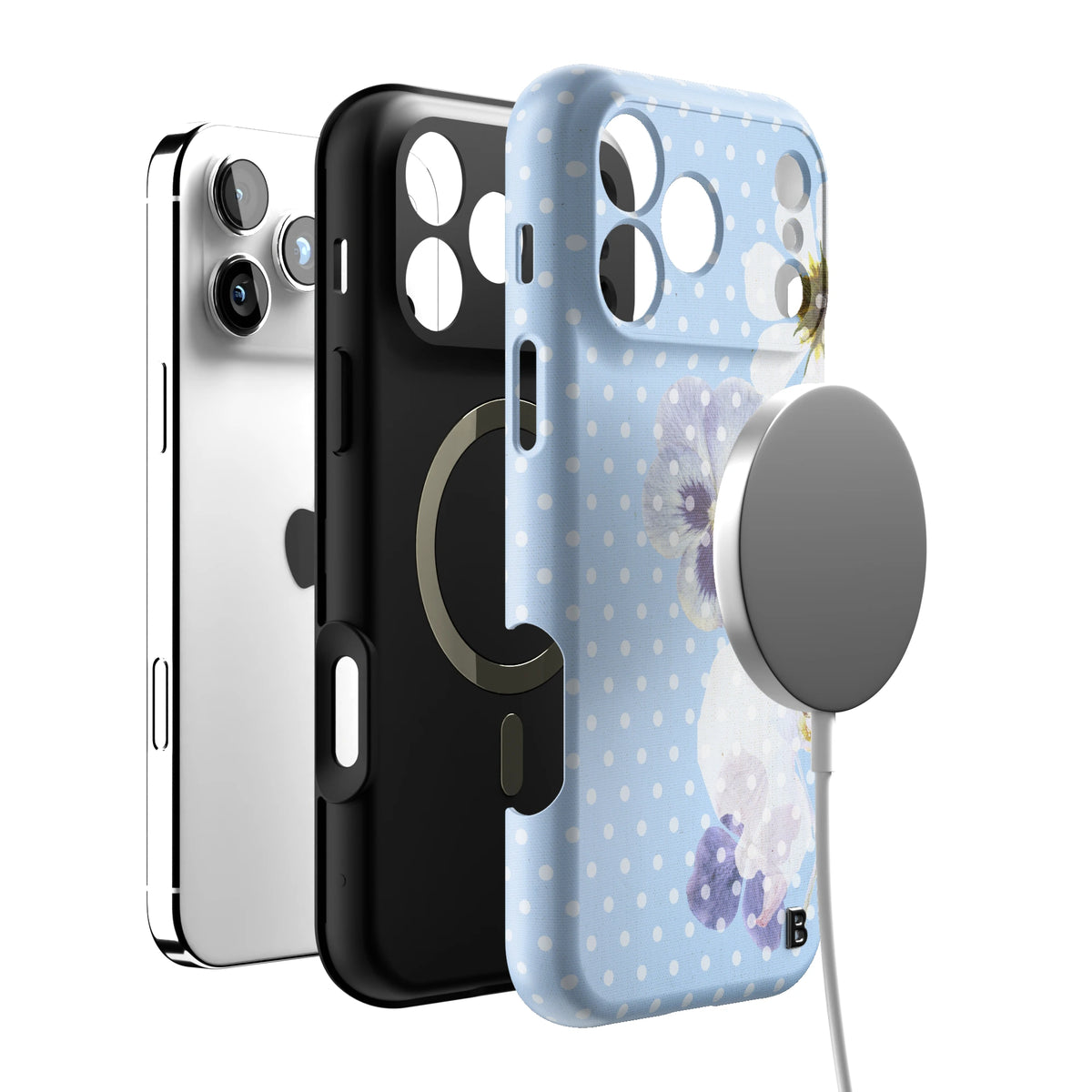 bluebell-statement-iphone-case-Iphone_18_Pro_Max_4.jpg