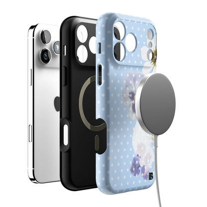 bluebell-statement-iphone-case-Iphone_18_Pro_Max_4.jpg