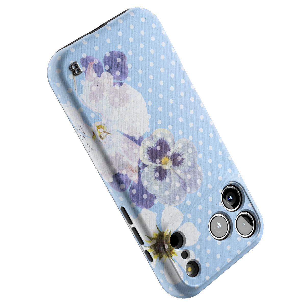 bluebell-statement-iphone-case-Iphone_18_Pro_Max_5.jpg