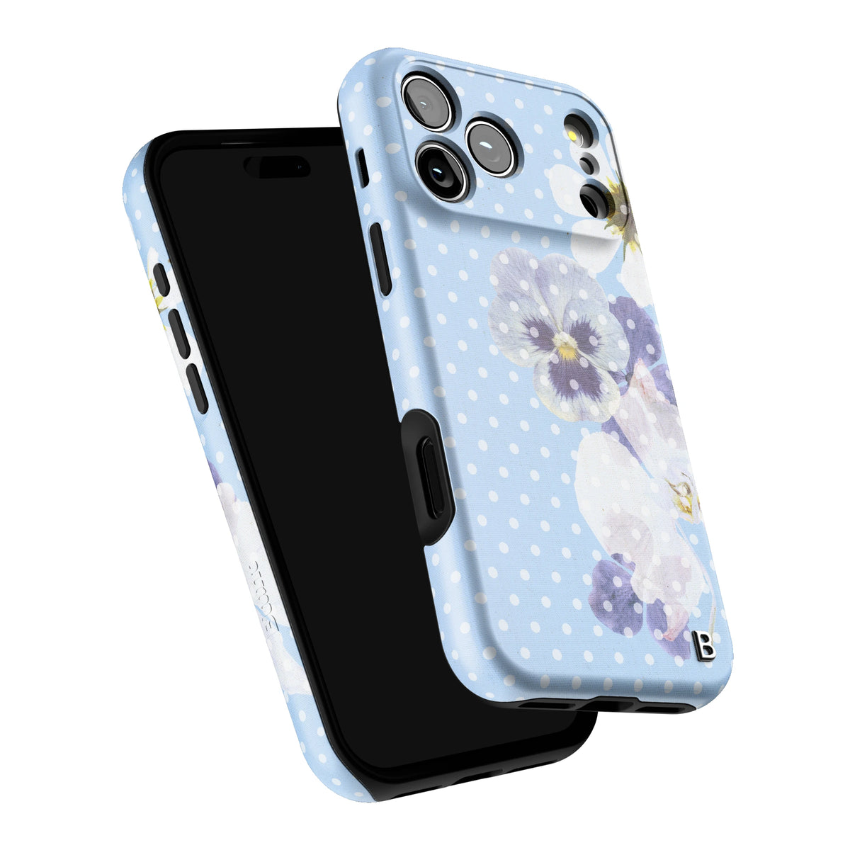 bluebell-statement-iphone-case-Iphone_18_Pro_Max_6.jpg