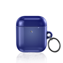 Blueberry AirPod Case