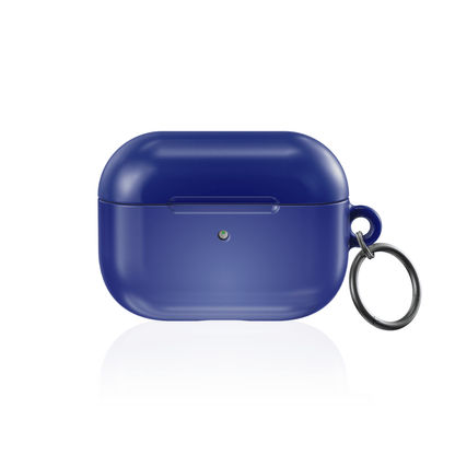 Blueberry AirPod Case - Blunt Cases