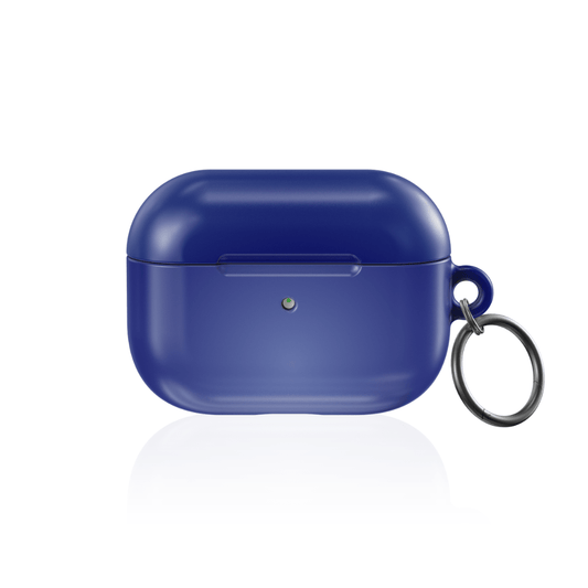 Blueberry AirPod Case - Blunt Cases