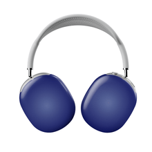 Blueberry AirPod Max Case