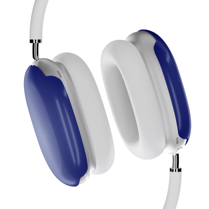 Blueberry AirPod Max Case - Blunt Cases