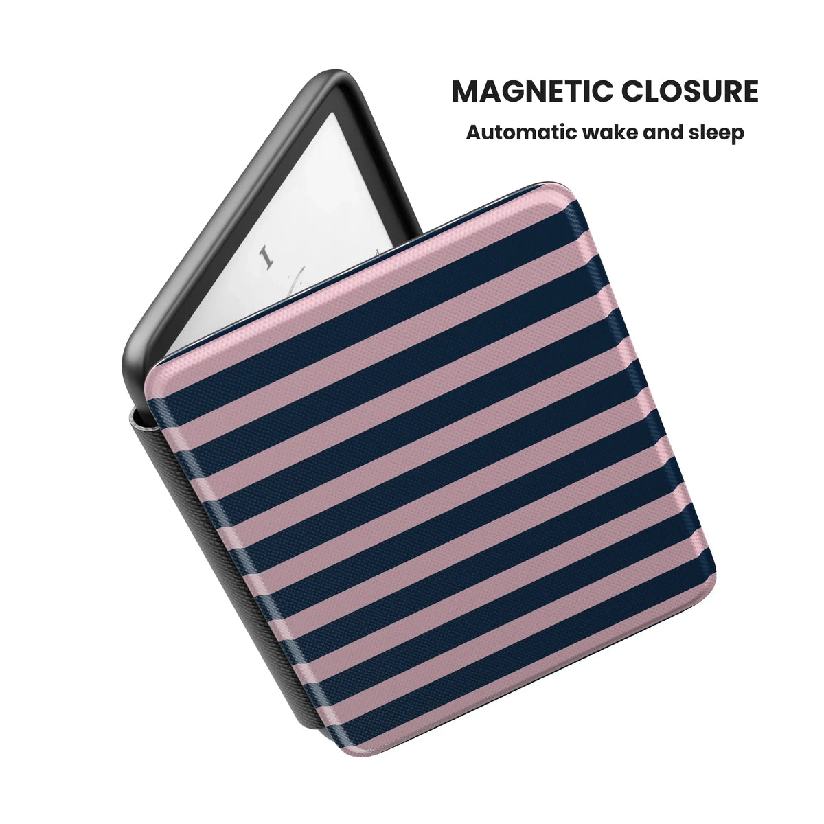 Kindle_Branded_7inch_11