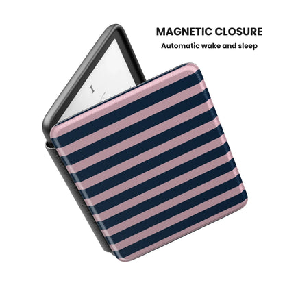 Kindle_Branded_7inch_11