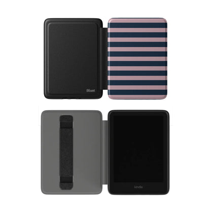 Kindle_Branded_7inch_13