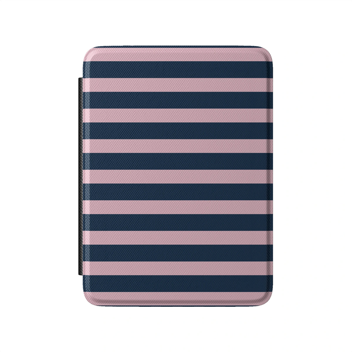 Kindle_Branded_7inch_2