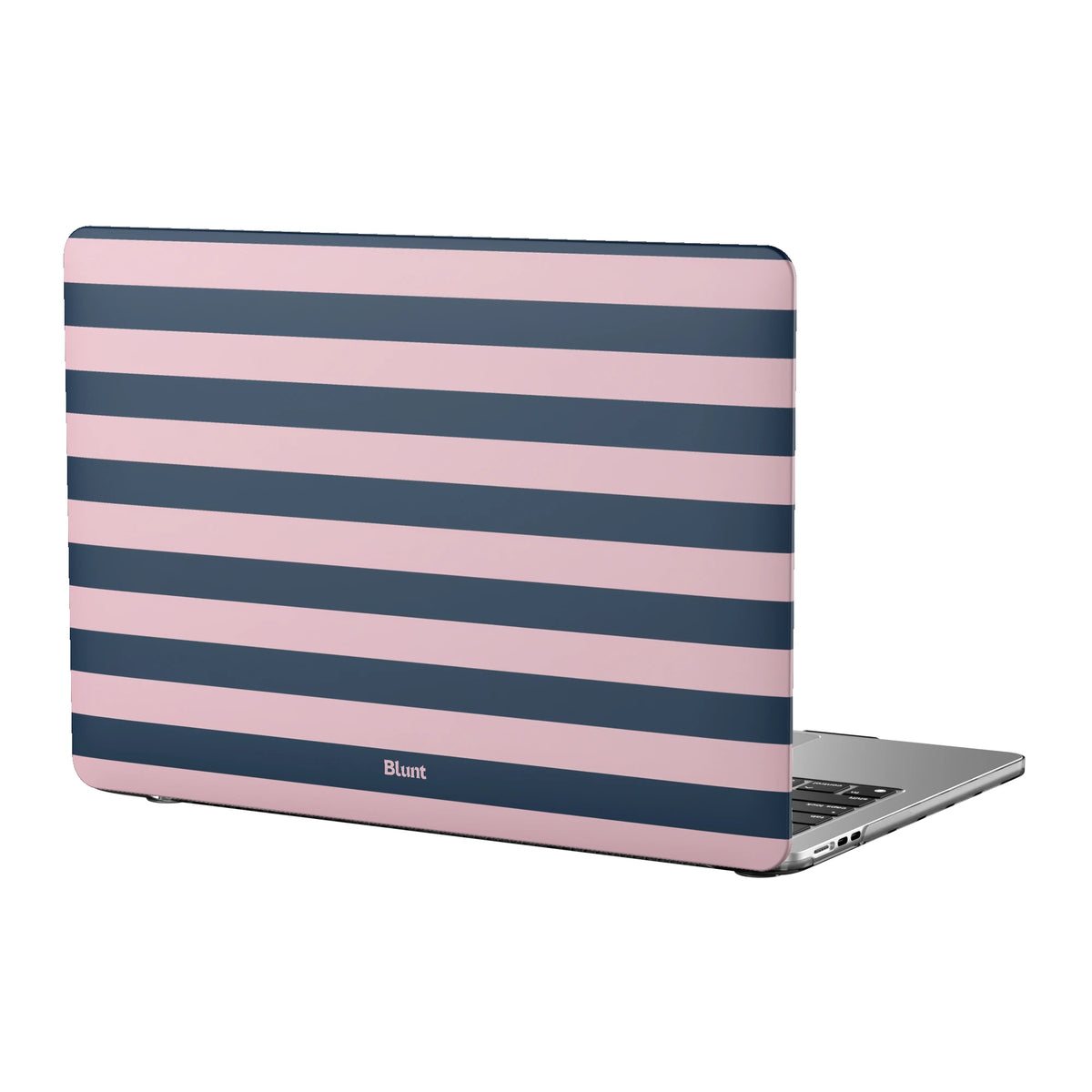 MacBook_Air_1