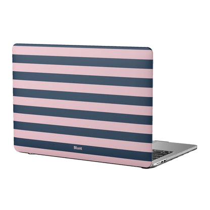 MacBook_Air_1