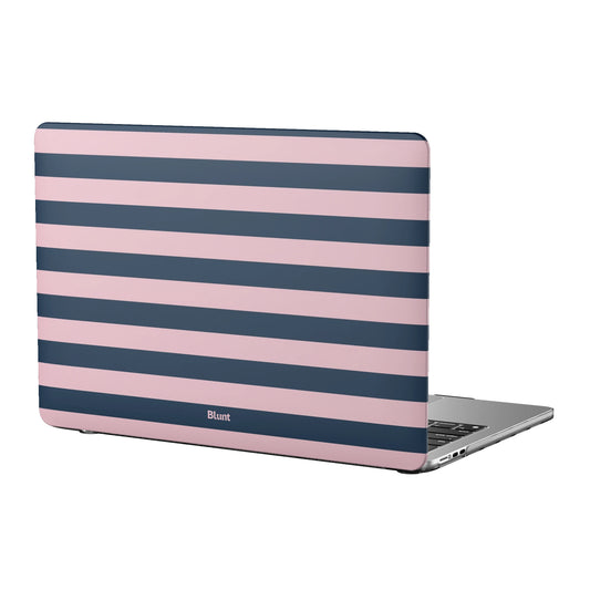 MacBook_Air_1
