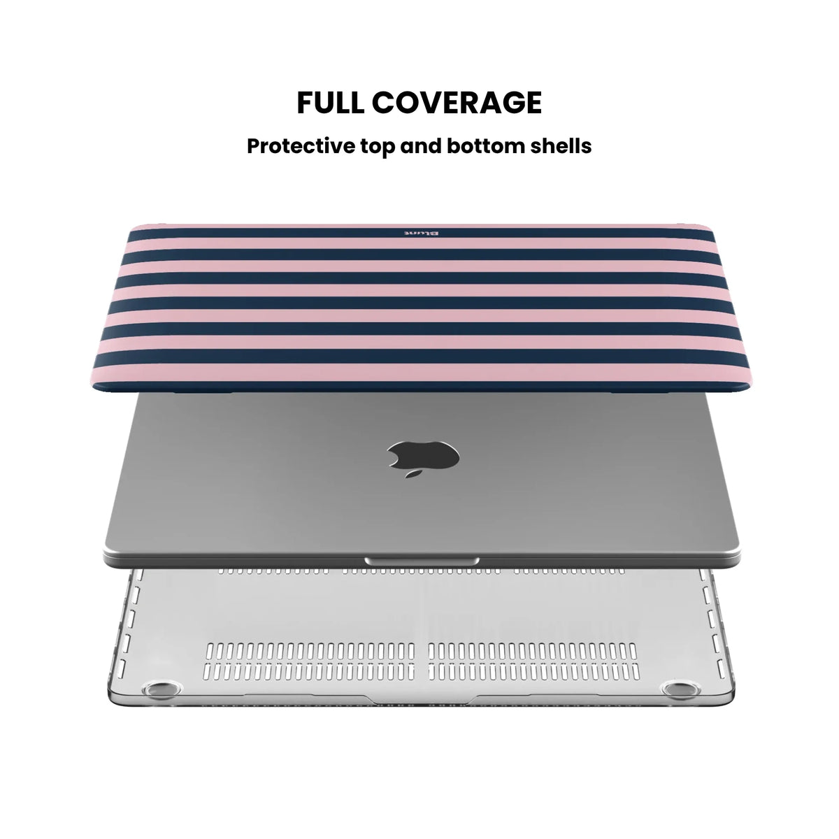 MacBook_Air_11