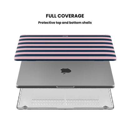 MacBook_Air_11