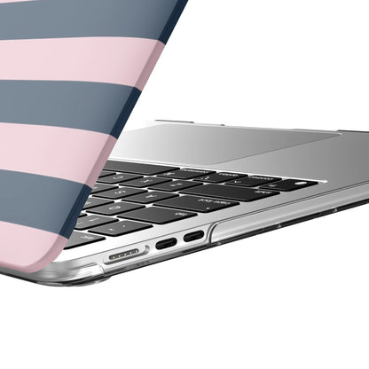 MacBook_Air_2