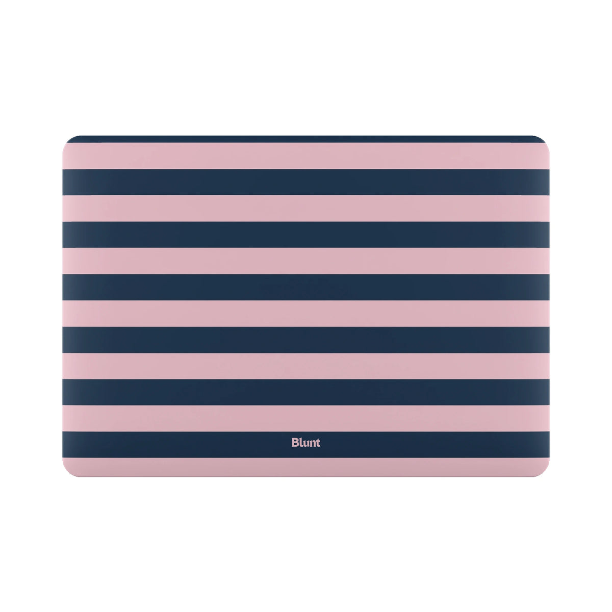 MacBook_Air_6