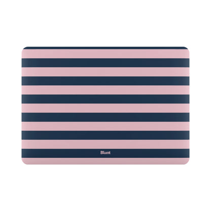 MacBook_Air_6
