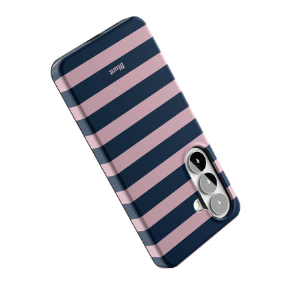 Blueberry-Blush-Stripe-Samsung-Case-samsung-case-Galaxy S26-5