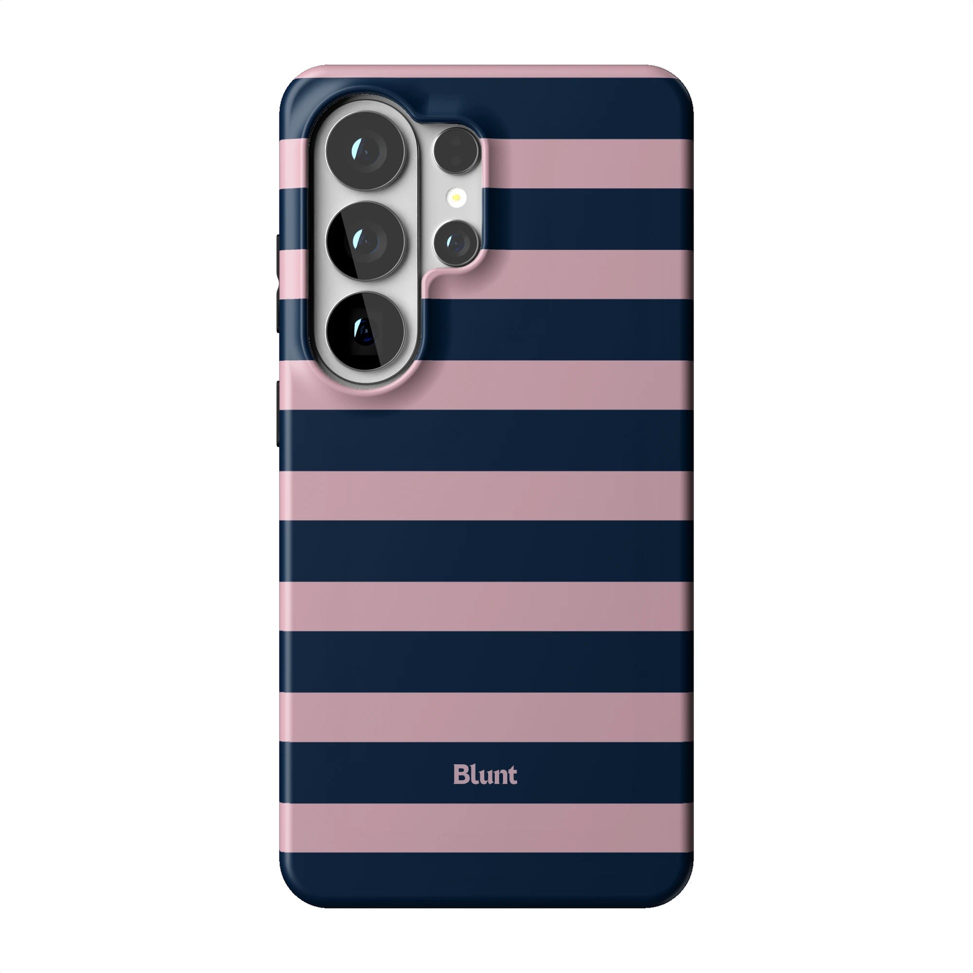 Blueberry-Blush-Stripe-Samsung-Case-samsung-case-Galaxy S26 Ultra-1