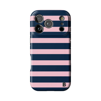 blueberry-blush-stripe-statement-iphone-case-Iphone_18_Pro_1.jpg