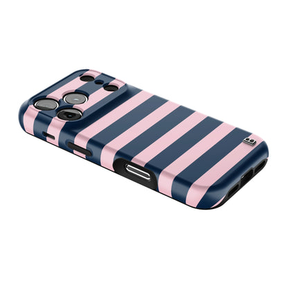 blueberry-blush-stripe-statement-iphone-case-Iphone_18_Pro_2.jpg