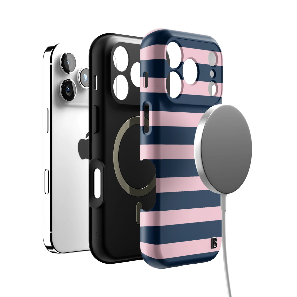 blueberry-blush-stripe-statement-iphone-case-Iphone_18_Pro_4.jpg